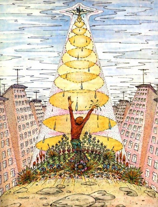 Миллион и один день каникул. Гум-Гам pic_69.jpg