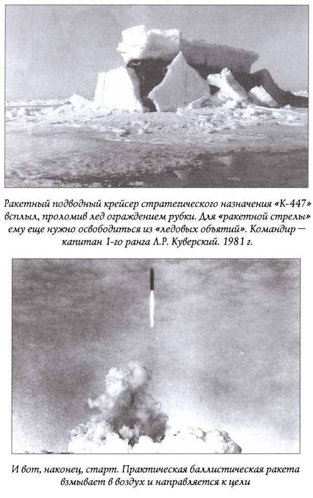 Во льдах и подо льдами (др.изд.) img_13.jpg