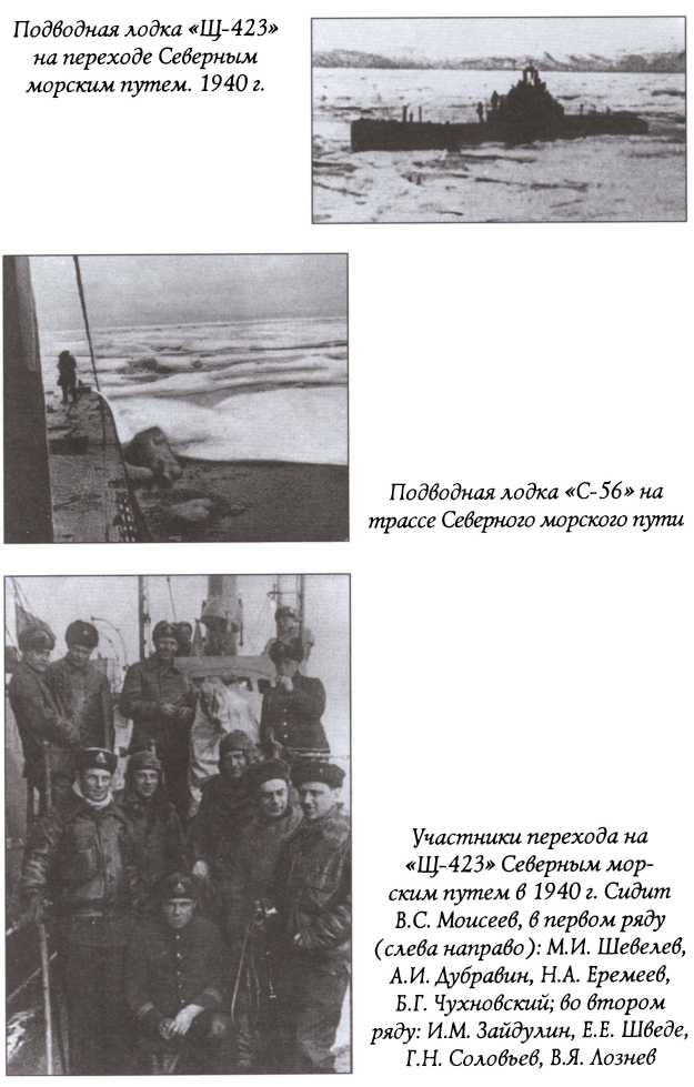 Во льдах и подо льдами (др.изд.) img_6.jpg