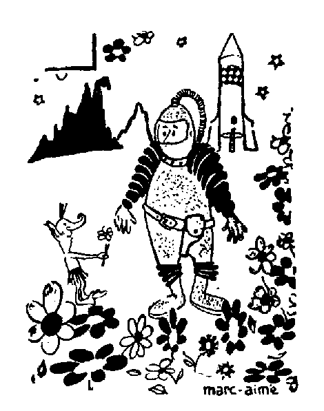 Реплика карикатуриста (сборник рисунков) k04a.png