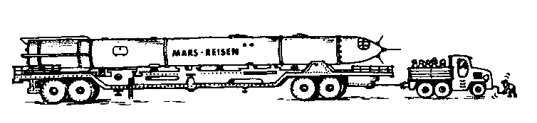 Реплика карикатуриста (сборник рисунков) k11a.png