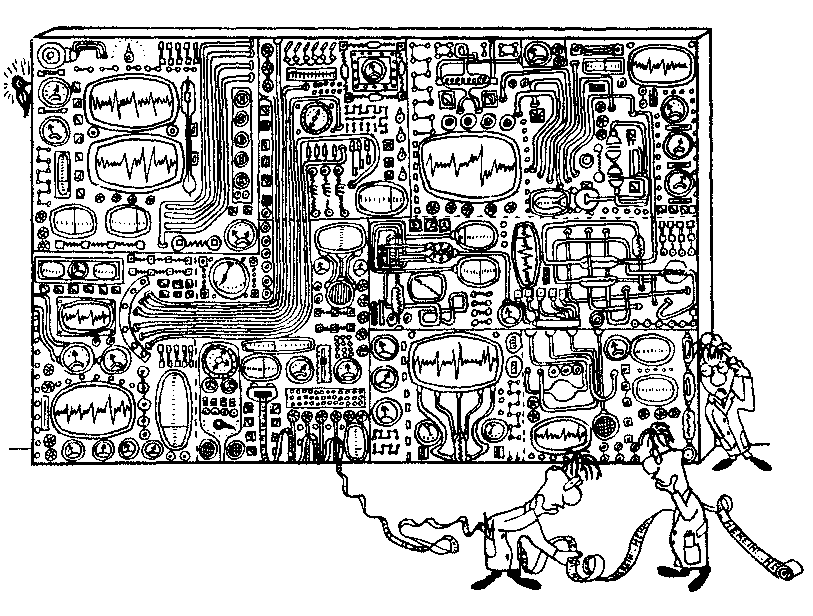 Реплика карикатуриста (сборник рисунков) k16a.png
