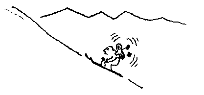 Реплика карикатуриста (сборник рисунков) k18a.png