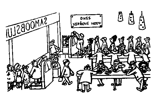Реплика карикатуриста (сборник рисунков) k20a.png