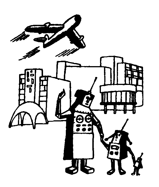 Реплика карикатуриста (сборник рисунков) k21a.png