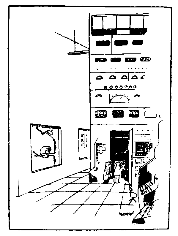 Реплика карикатуриста (сборник рисунков) k22a.png