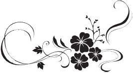 Я обманывать себя не стану… i_038.png
