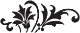 Я обманывать себя не стану… i_008.png