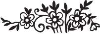 Я обманывать себя не стану… i_069.png