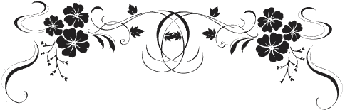 Я обманывать себя не стану… i_004.png