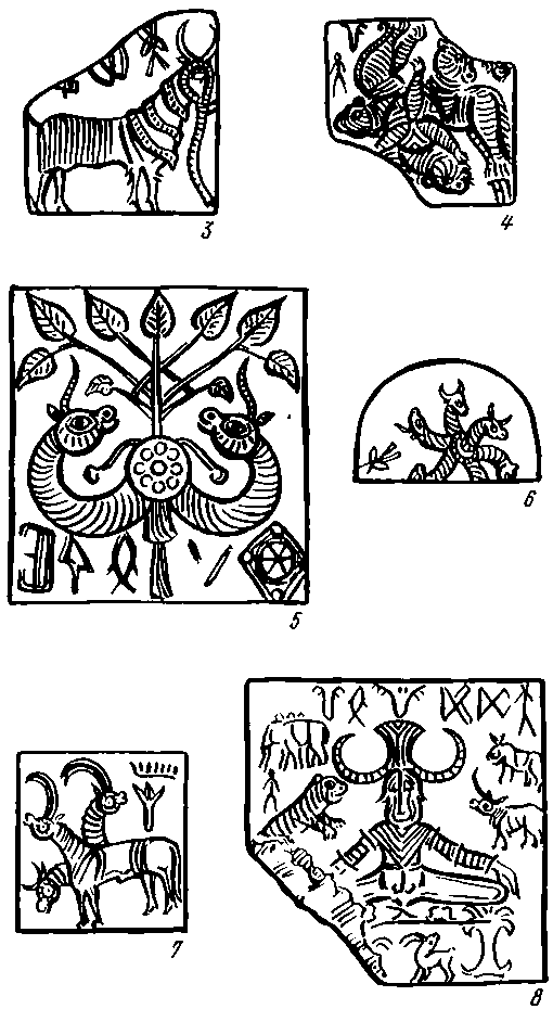 Забытая цивилизация в долине Инда i_004.png