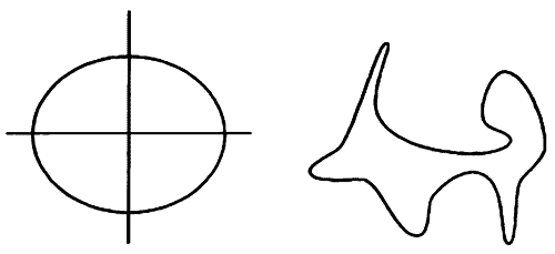 Сознающий ум. В поисках фундаментальной теории i_004.png