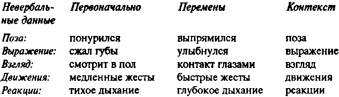 Опытный пастор img_2.png
