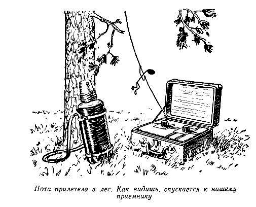 Огненный шар (сборник) pic_5.png