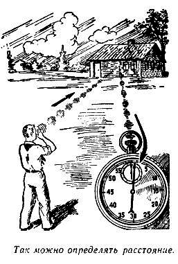 Огненный шар (сборник) pic_56.png