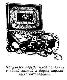 Огненный шар (сборник) pic_13.png