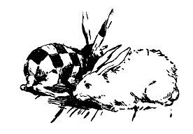 Огненный шар (сборник) pic_75.jpg