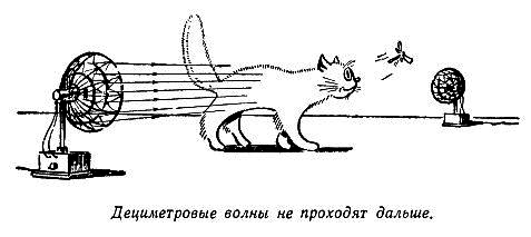 Огненный шар (сборник) pic_16.png