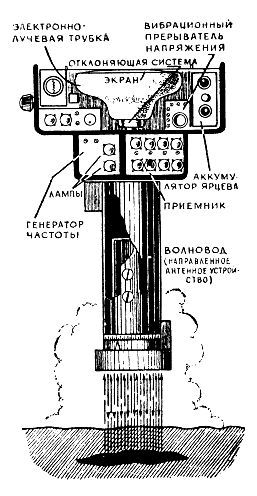 Огненный шар (сборник) pic_85.jpg