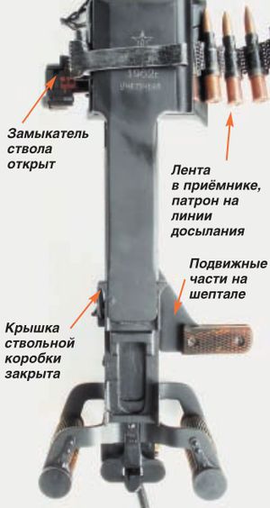 Основная заповедь (Калашников №7 2006) pic_22.jpg