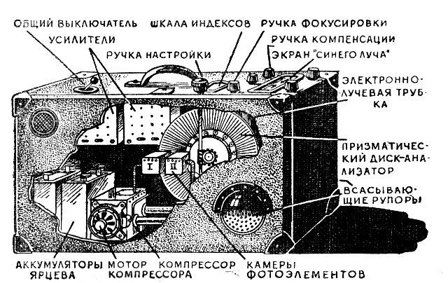 Тень под землей pic_10.jpg