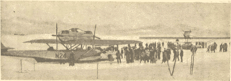 На крыльях в страну безмолвия photo_003.png