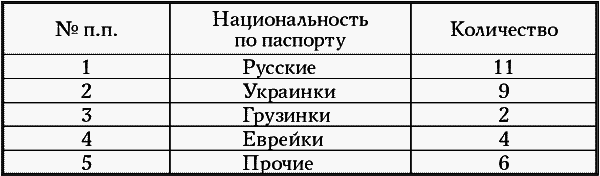 Шахта i_003.png