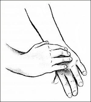 Энергетическая психология i_005.jpg