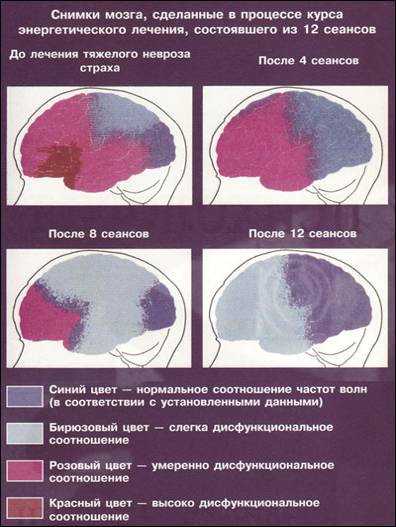 Энергетическая психология i_006.jpg