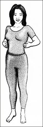 Энергетическая психология i_010.jpg