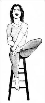 Энергетическая психология i_012.jpg