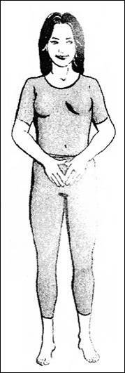 Энергетическая психология i_017.jpg