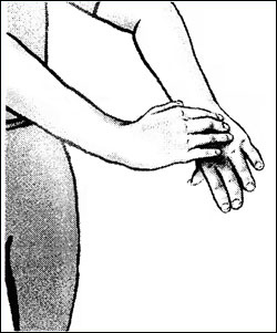 Энергетическая психология i_028.jpg