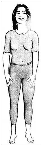 Энергетическая психология i_032.jpg