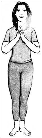 Энергетическая психология i_033.jpg