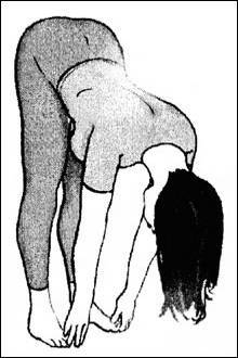 Энергетическая психология i_035.jpg