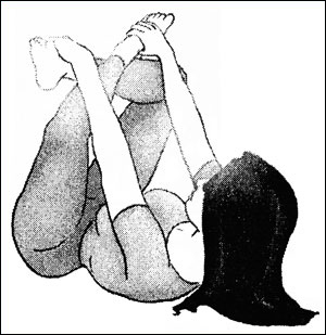 Энергетическая психология i_051.jpg