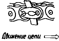 Мототуризм: спорт и отдых i_034.png