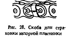 Мототуризм: спорт и отдых i_035.png