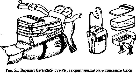 Мототуризм: спорт и отдых i_060.png