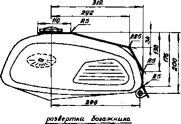 Мототуризм: спорт и отдых i_062.png