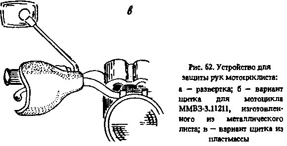 Мототуризм: спорт и отдых i_073.png