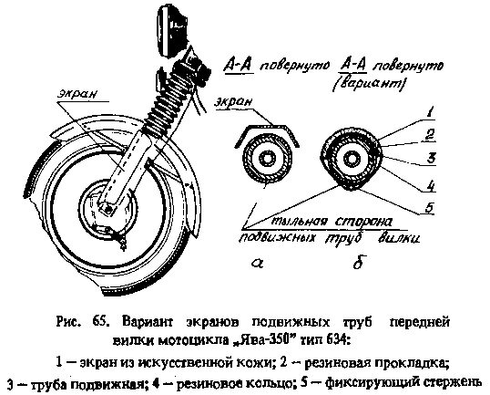 Мототуризм: спорт и отдых i_076.png
