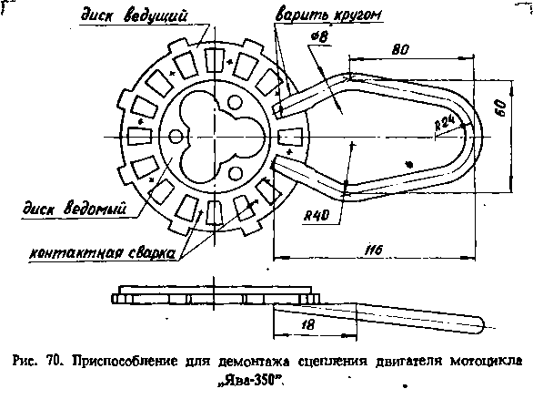 Мототуризм: спорт и отдых i_081.png