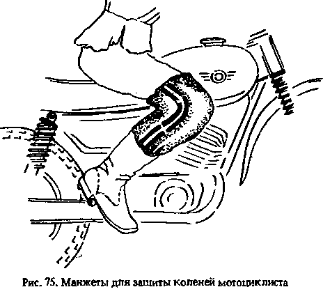 Мототуризм: спорт и отдых i_086.png