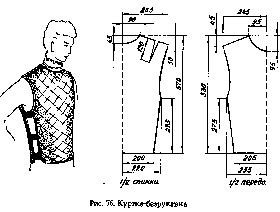 Мототуризм: спорт и отдых i_087.png