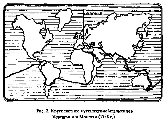 Мототуризм: спорт и отдых i_004.png