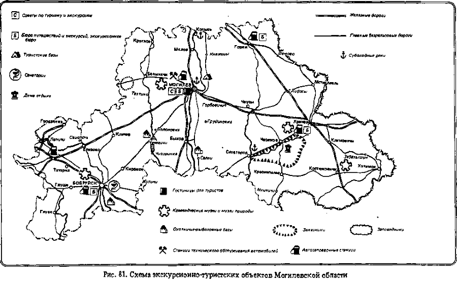 Мототуризм: спорт и отдых i_092.png
