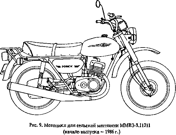 Мототуризм: спорт и отдых i_010.png