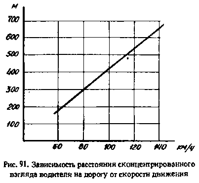 Мототуризм: спорт и отдых i_102.png